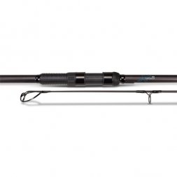 Nash - Prut X350 10ft 3,5lbs
