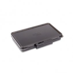 Nash - Krabička Box Logic Slim 2