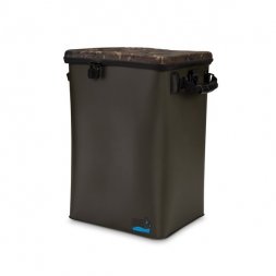 Nash - Pouzdro Waterbox 220