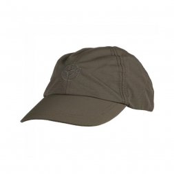 Korda - Kšiltovka Kool Waterproof Cap