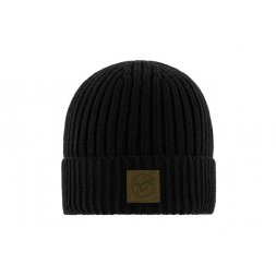Korda - Čepice LE Fishermen Beanie Black