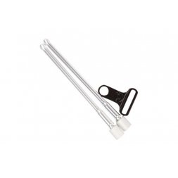 Korda - Záchytné uši Snag Bar Silver