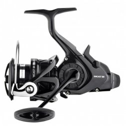 Daiwa - Naviják Emcast BR LT 5000-C