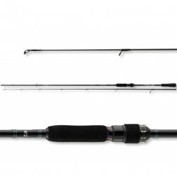 Daiwa - Prut Procyon Jigger 2,40m 8-35g 2díly