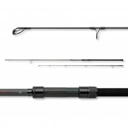Daiwa - Prut Crosscast Extension Carp 3,05m 10ft 3lbs 2díly