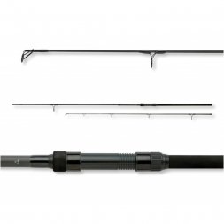 Daiwa - Prut Black Widow Extension Carp 3,05m 10ft 3lbs