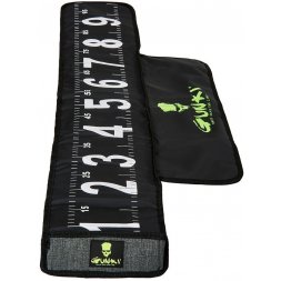 Gunki - Podložka City Mat Power Game 100x20cm