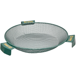 Sensas - Síto Na Kbelík 15-17l 33cm 3,4mm