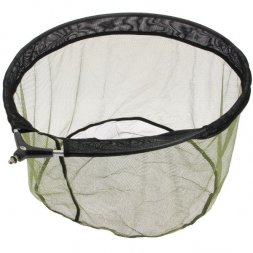 NGT - Podběráková Hlava Coarse Deluxe Net