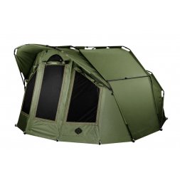Delphin - Bivak Yurta Neo ClimaControl