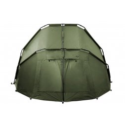Delphin - Přehoz pro bivak Yurta Neo