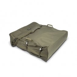 Nash - Taška na lehátko Bedchair Bag Wide