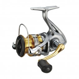 Shimano - Naviják Sedona 1000 FI