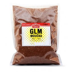 Chytil - GLM moučka 500g
