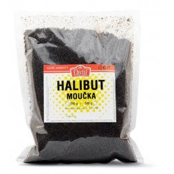 Chytil - Halibut moučka 500g