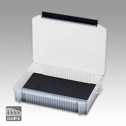 Meiho - Krabička Slit Foam 3020NDDM