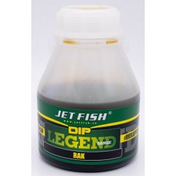 Jet Fish - Dip Legend Range Rak 175ml