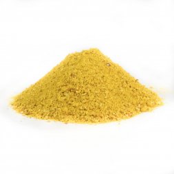 Mikbaits - Carp Feeder mix Scopex 1kg