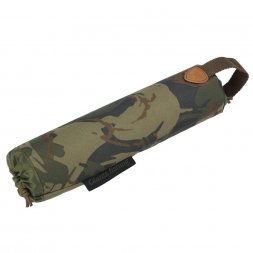 Giants Fishing - Plovák na podběrák Camo Net Float Standard