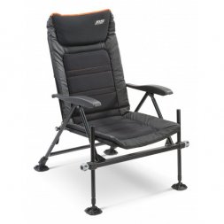 Saenger - Křeslo MS Range Feederchair II