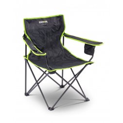 Saenger - Křesílko Travel Chair