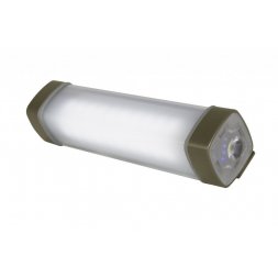 Trakker - Světlo Nitelife Bivvy Light 150