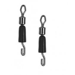 Fil Fishing - Obratlík Feeder Quick Change Swivel Velikost M