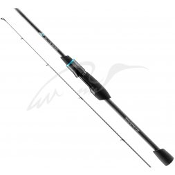 Favorite - Prut Blue Bird 2,19m 1-7g 2díly