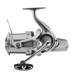 Daiwa - Naviják Crosscast Surf 45 SCW QD