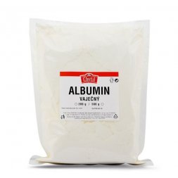 Chytil - Albumin Vaječný 500g