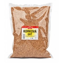 Chytil - Korková drť 100g