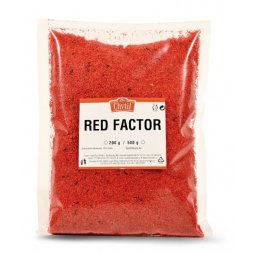 Chytil - Red Factor 500g