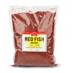Chytil - Red Fish moučka 500g