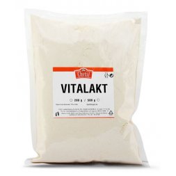 Chytil - Vitalakt 500g
