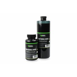Nikl - Atraktor Food signal Liquid 200ml