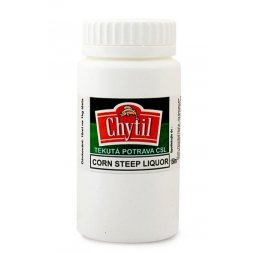 Chytil - Tekutá potrava Corn Steep Liquer 150ml