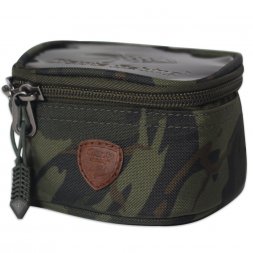 Giants Fishing - Pouzdro na olova Lead Bag Velikost S