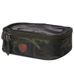 Giants Fishing - Pouzdro na olova Lead Bag Velikost M