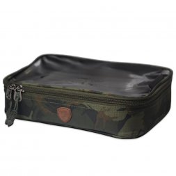 Giants Fishing - Pouzdro na olova Lead Bag Velikost L