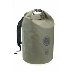 Mivardi - Vodotěsný batoh Premium XL