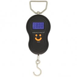 Angling Pursuits - Váha Fishing Digital Scales 40kg