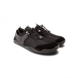 Nash - Boty Water Shoe Velikost 10