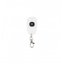 Flajzar - Klíčenka WRL-KEY