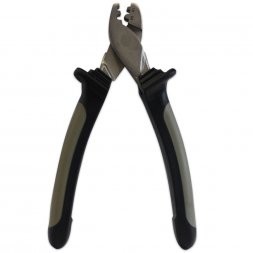 Giants Fishing - Krimpovací kleště Crimping Plier