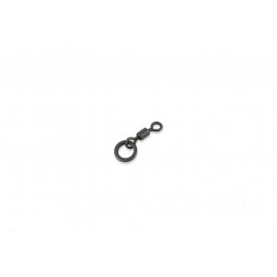 Carp´R´Us - Obratlík Ringed Micro swivel