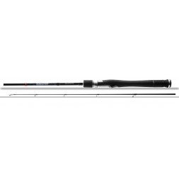 Favorite - Prut New Spirit 1,83m 12-35g 2díly