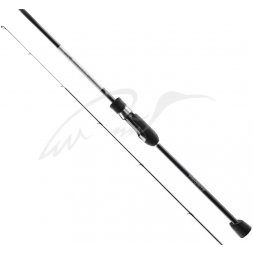 Favorite - Prut White Bird 2,04m 1-5g 2díly