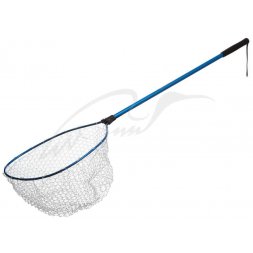 Favorite - Podběrák Arena Blue White