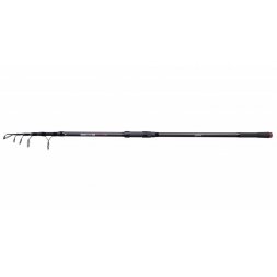 Mikado - Prut MFT Tele Carp 3lbs 3,6m