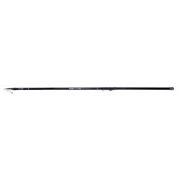 Mikado - Prut MFT Bolognese Teleskopický 25g 5m